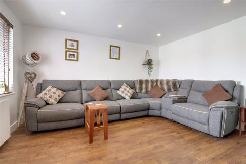 3 bedroom terraced house for sale, Northfield Road, Bideford, Devon, EX39