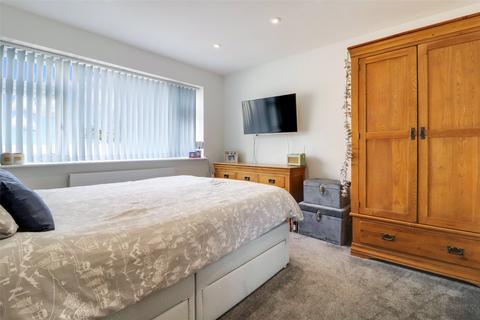 3 bedroom terraced house for sale, Northfield Road, Bideford, Devon, EX39
