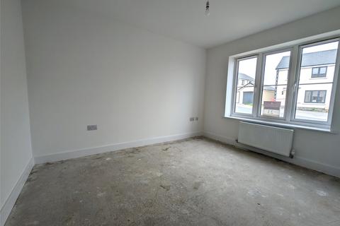 2 bedroom end of terrace house for sale, Cross Park, Buckland Brewer, Bideford, Devon, EX39