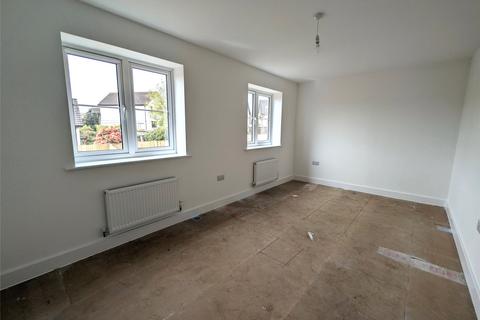 2 bedroom end of terrace house for sale, Cross Park, Buckland Brewer, Bideford, Devon, EX39