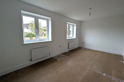 2 bedroom terraced house for sale, Cross Park, Buckland Brewer, Bideford, Devon, EX39