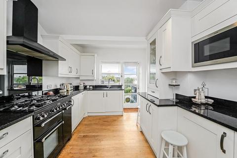 28 Sunset Avenue, London, E4 7LW