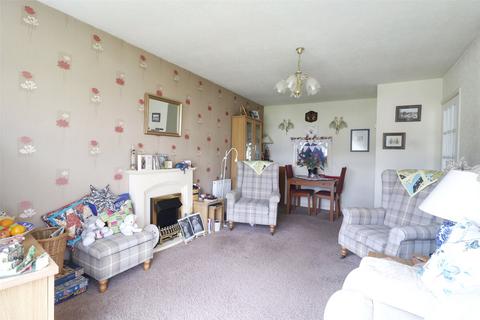 2 bedroom bungalow for sale, Hillington, Ilfracombe, Devon, EX34