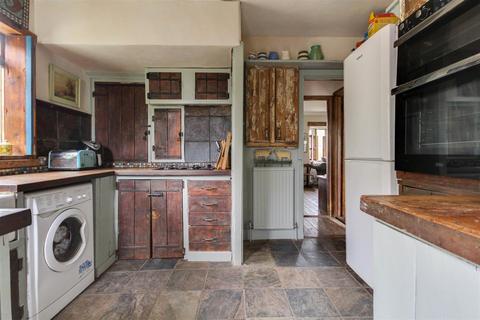 3 Glendale Road, Burnham-on-crouch, CM0 8LY
