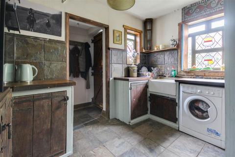 3 Glendale Road, Burnham-on-crouch, CM0 8LY