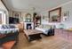 Lounge/Diner