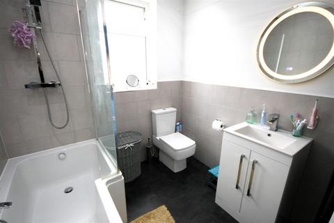 4 bedroom end of terrace house for sale, Sandy Lane, Skelmersdale WN8