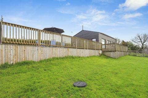 2 bedroom bungalow for sale, Shillingford, Tiverton, Devon, EX16