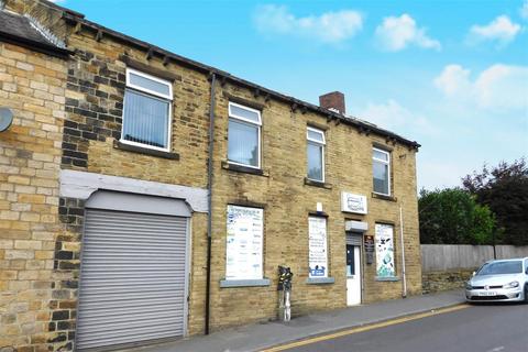Property for sale, Buttershaw Lane, Bradford BD6