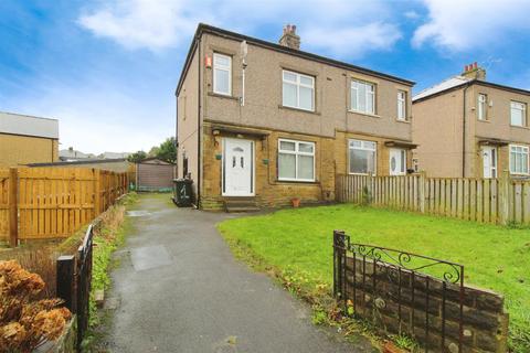 3 bedroom semi-detached house for sale, Thoresby Grove, Bradford BD7