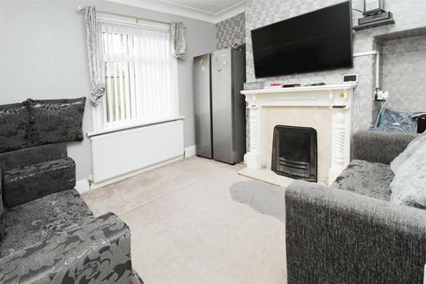 3 bedroom semi-detached house for sale, Thoresby Grove, Bradford BD7