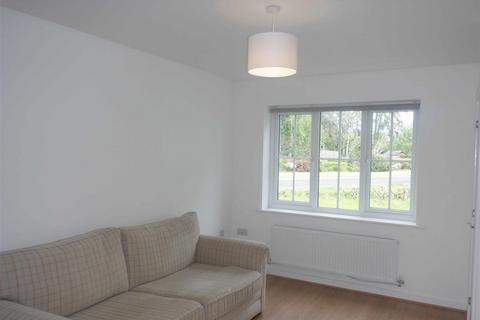 2 bedroom terraced house to rent, Ashley Gardens, St. Mary Park, Stannington