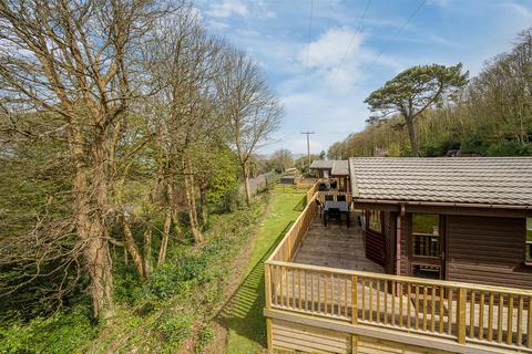 undefined, Watermouth Lodges, Berrynarbor, Ilfracombe