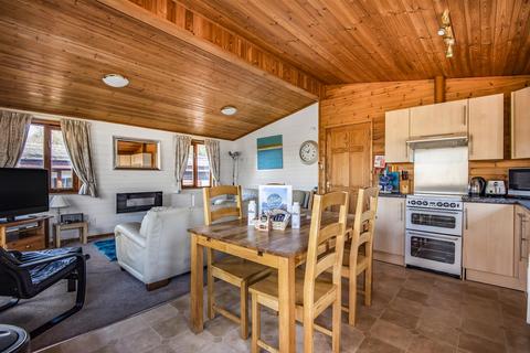 undefined, Watermouth Lodges, Berrynarbor, Ilfracombe