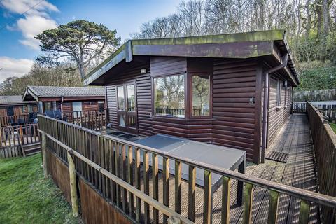 undefined, Watermouth Lodges, Berrynarbor, Ilfracombe