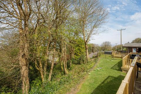undefined, Watermouth Lodges, Berrynarbor, Ilfracombe