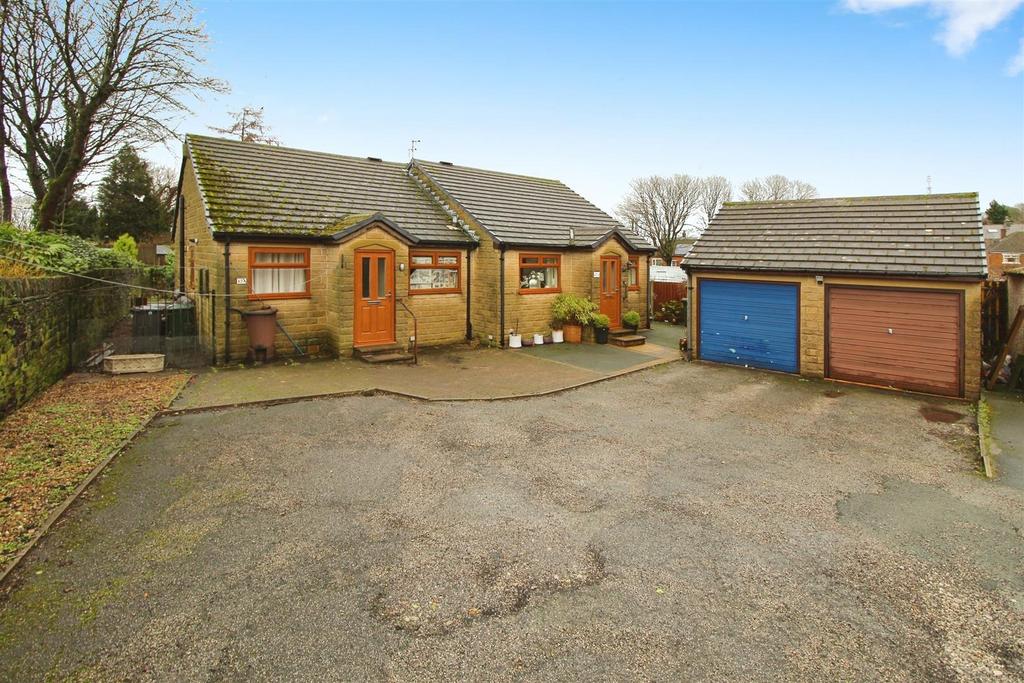 The Property
