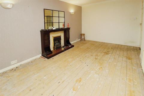 476 Beacon Road, Wibsey, Bradford, BD6 3DG