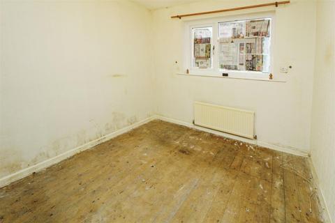 476 Beacon Road, Wibsey, Bradford, BD6 3DG