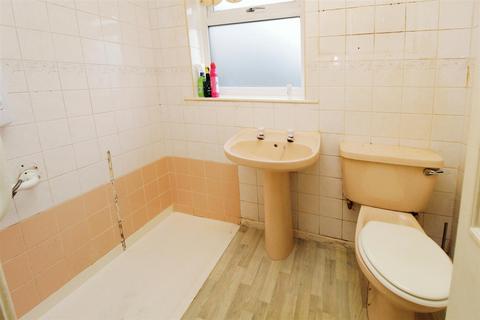 476 Beacon Road, Wibsey, Bradford, BD6 3DG