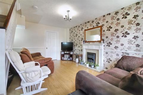 3 bedroom house for sale, Lark Vale, Aylesbury