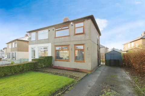 18 Beech Road, Bradford, BD6 1ED