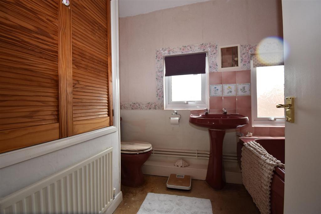 Dsc 9205.jpg