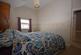 Dsc 9207.jpg