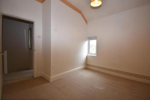 3 High Row, Kirby Misperton, Malton, YO17 6XN