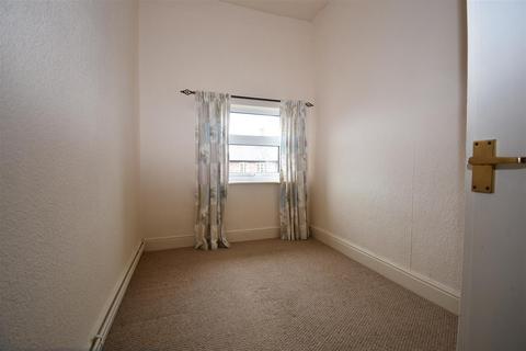 3 High Row, Kirby Misperton, Malton, YO17 6XN