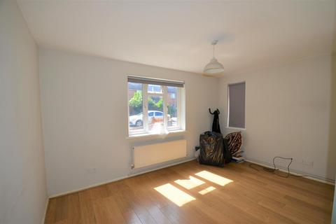 2 bedroom maisonette for sale, Sibleys Rise, South Heath, Great Missenden