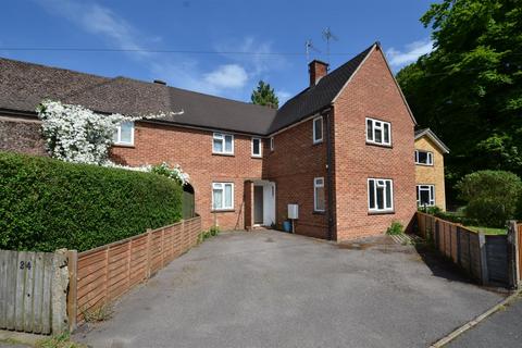 2 bedroom maisonette for sale, Sibleys Rise, South Heath, Great Missenden