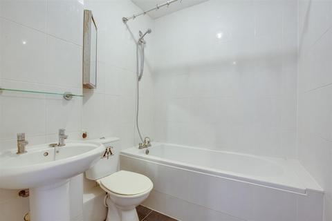 1 bedroom flat for sale, Kingsmead Road, Loudwater HP11