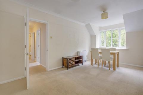 1 bedroom flat for sale, Kingsmead Road, Loudwater HP11