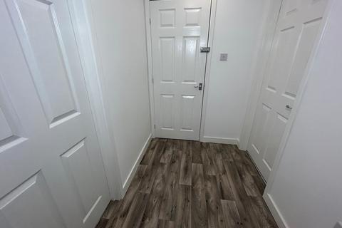 1 bedroom flat to rent, Knighton Road, Leicester