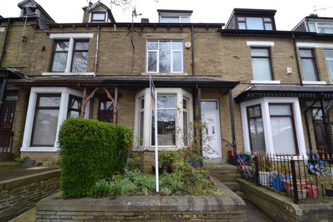 4 bedroom terraced house for sale, Horton Grange Road, Bradford, BD7