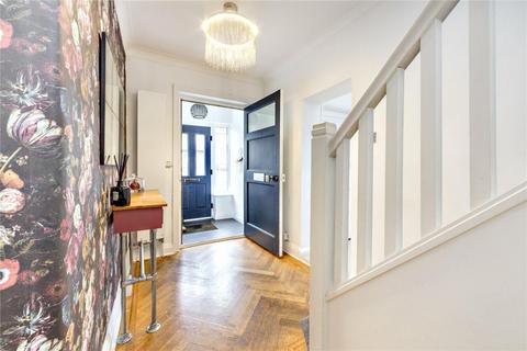 4 bedroom house for sale, Sunnyfield, London