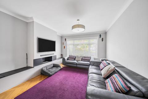 4 bedroom house for sale, Sunnyfield, Mill Hill, London