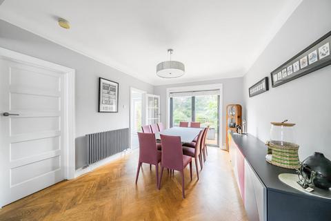 4 bedroom house for sale, Sunnyfield, Mill Hill, London
