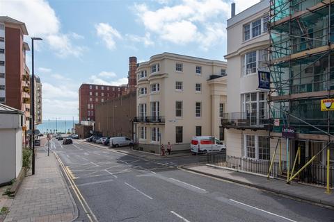 1 bedroom apartment to rent, Cannon Place, Brighton BN1