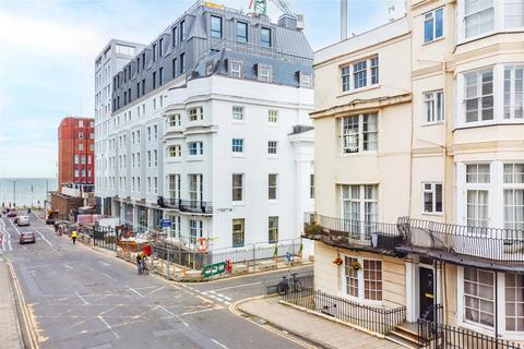 1 bedroom apartment to rent, Cannon Place, Brighton BN1