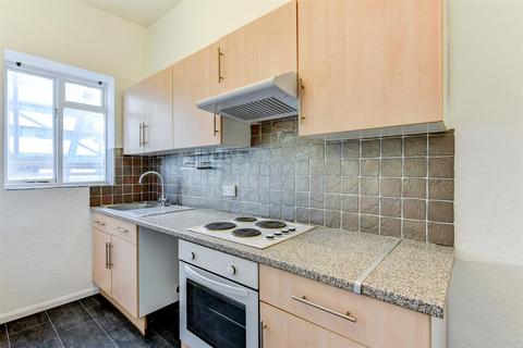 1 bedroom apartment to rent, Cannon Place, Brighton BN1