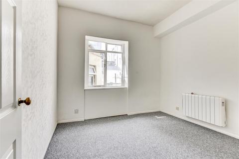 1 bedroom apartment to rent, Cannon Place, Brighton BN1