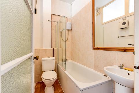 1 bedroom apartment to rent, Cannon Place, Brighton BN1