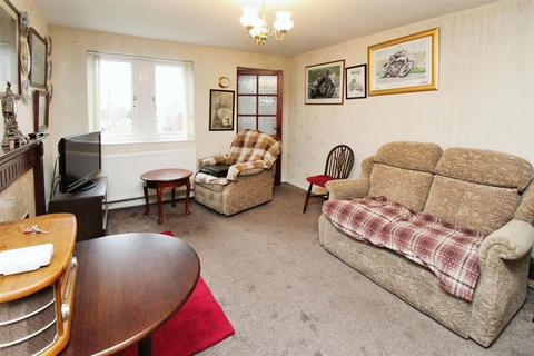 2 bedroom semi-detached house for sale, Shire Close, Bradford BD6
