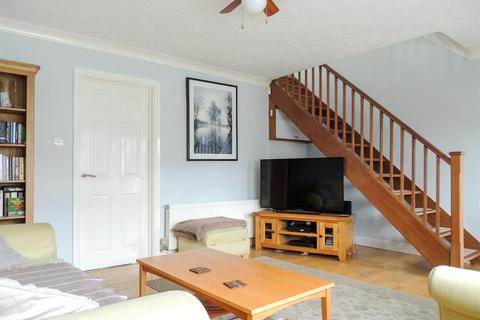 3 bedroom end of terrace house for sale, Cox Court, Barrs Court, Bristol