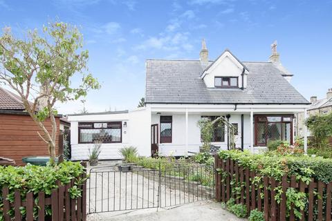 97 Jer Lane, Bradford, BD7 4NW