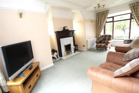 97 Jer Lane, Bradford, BD7 4NW