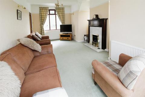 97 Jer Lane, Bradford, BD7 4NW