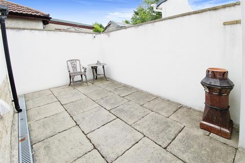 97 Jer Lane, Bradford, BD7 4NW